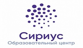 http://school101.kubannet.ru/news_clip_image002_0000.jpg