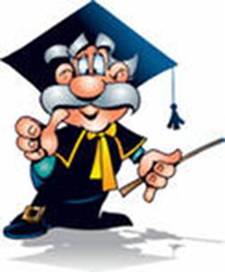http://school101.kubannet.ru/news_clip_image002_0000.jpg